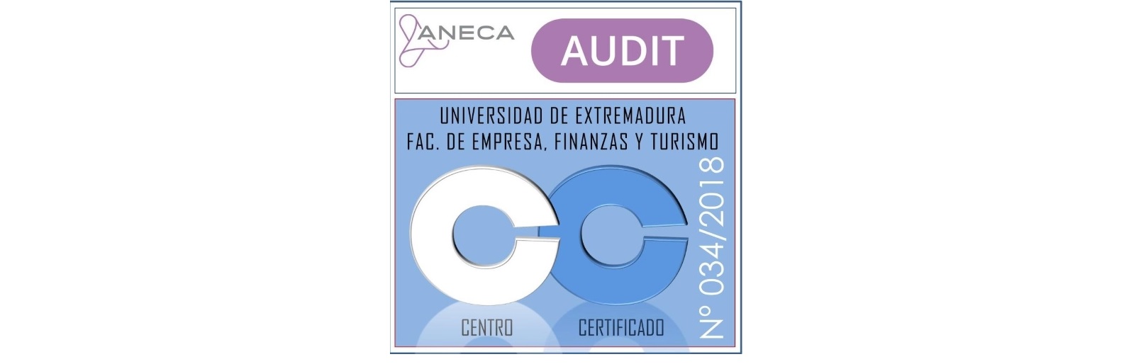Certificado Acreditación Institucional (2024-2030)