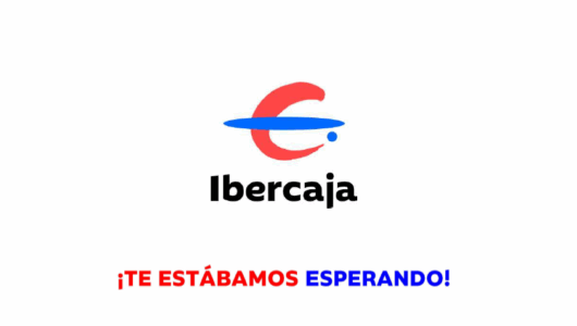 Ibercaja