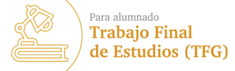 TFG