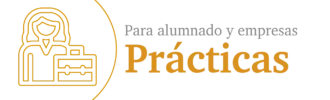 Prácticas